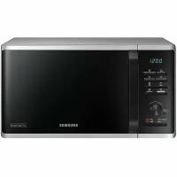 Микроволновая печь Samsung MG23K3515AS