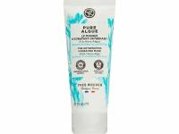 Маска для лица Yves Rocher The Oxygenating Hydrating Mask