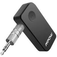 MPOW. Bluetooth-ресивер Streambot BMBH044CB