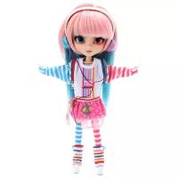 Кукла Pullip Akemi (Пуллип Акеми), Groove Inc