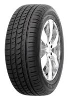 Шины 225/65 R17 Matador Hectorra 4x4 MP-85 102H