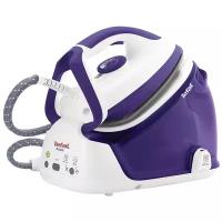 Утюг с парогенератором Tefal GV6350