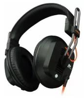 FOSTEX T40RP MK3