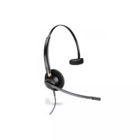 Plantronics ENCOREPRO HW510,E+A