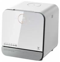 Настольная посудомоечная машина Viomi Smash Dishwasher (VDW0402)