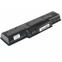 Аккумуляторная батарея AnyBatt 11-U2-1104 4400mAh для Acer Aspire 5735Z-322G25Mn, Aspire 4730Z, Aspire 4930G-583G25Bi, Aspire 4230, Aspire 4530, Aspire 4935, Aspire 4920G-3A2G16Mi, Aspire 4930G-583G25Mi, Aspire 4730, Aspire 4330, Aspire 2930Z