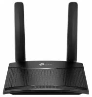 Роутер TP-LINK TL-MR100