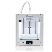 3D принтер Ultimaker 2+ Connect