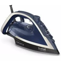 Утюг Tefal FV6824E0