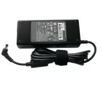 Блок питания для ноутбука Asus ADP-90SB/BB, EXA0904YH, PA-1900-24, 4.74A, 19V, 90W, разъем 5,5 x 2,5 mm код AL190474A