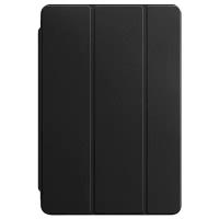 Чехол для iPad Mini 1/2/3 Nova Store, книжка, подставка, черный