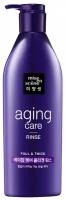 Кондиционер MISE EN SCENE Антивозрастной Aging Care Rinse 680 мл