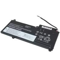 Аккумулятор 45N1756 для Lenovo ThinkPad E450 / E450C / E455 / E460 / E465 / E475 / E470 / E460C (45N1752, 45N1753, 45N1755)