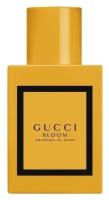 Gucci Bloom Profumo Di Fiori парфюмерная вода 30 мл для женщин