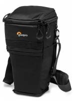 Сумка LowePro ProTactic TLZ 75 AW Black LP37279-PWW