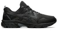 Кроссовки ASICS GEL-VENTURE 8