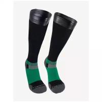 Водонепроницаемые гетры Dexshell Wading Pro Green M (39-42)