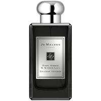 Одеколон Jo Malone Dark Amber & Ginger Lily, 100 мл