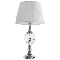 Настольная лампа Arte Lamp Superb A3752LT-1WH