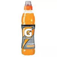 Изотоник Gatorade Спортивный напиток