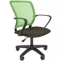 Компьютерное кресло для дома и офиса Chairman 698 LT