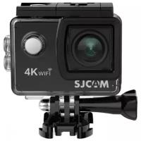 Экшн-камера SJCAM SJ4000 Air