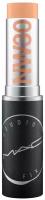 MAC Тональный крем Studio Fix Soft Matte Foundation Stick, 9 г, оттенок: NW30