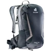 Рюкзак Deuter 2021-22 Race Air Black