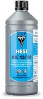 Стимулятор Hesi PK 13/14 1 л