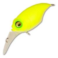 megabass new mr-x griffon mat ko chart