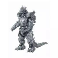 Фигурка Мехагодзилла Кирью - Mechagodzilla 24 см