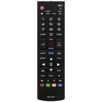 Пульт Huayu для телевизора LG 49LH570V