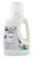 Kmpc Кондиционер для детского белья «зимняя свежесть» - Baby step fabric softener, 1000мл