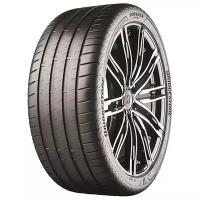 Bridgestone Potenza Sport 265/35 R20 99Y