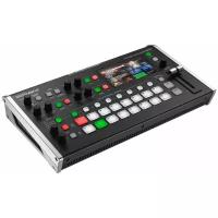 Roland V-8HD