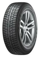 Автошина Hankook Winter i*cept X RW10 235/55 R18 100/97T