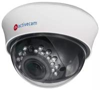 Аналоговая камера ActiveCam AC-H1D2