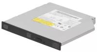 Внутренний Lite-On DS-8ACSH-24-B SATA, черный