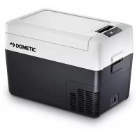 Автохолодильник компрессорный Dometic CoolFreeze CDF2 36