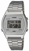 Наручные часы Casio Vintage B640WDG-7D