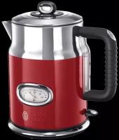 Электрочайник Russell Hobbs 21670-70