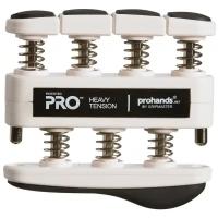 PROHANDS 15002 PRO Тренажер для рук кнопочный