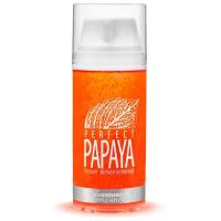 Пилинг ферментативный PERFECT PAPAYA 100 мл