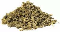 Зеленый листовой вьетнамский чай Gutenberg Вьетнам Pekoe 500 г