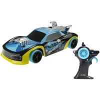 Гоночная машина EXOST Xmoke, 1:14, 32 см