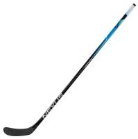 Клюшка Хоккейная BAUER NEXUS 3N GRIP JR (R P92 40)