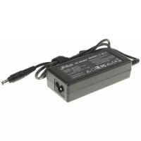 Блок питания iBatt iB-B1-R112 19V 3,16A, 60W, разъём 5.5*3.3 mm, pin для Samsung CPA09-004A, AD-6019R, ADP-60ZH/A