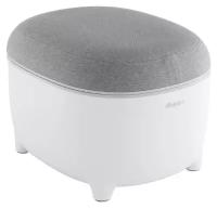 Массажер для ног Momoda Small Stool Foot Massager - SX380