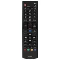 Пульт ДУ для TV LG AKB75055702