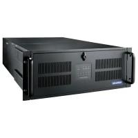 Серверный корпус Advantech (IPC-623BP-50ZC)